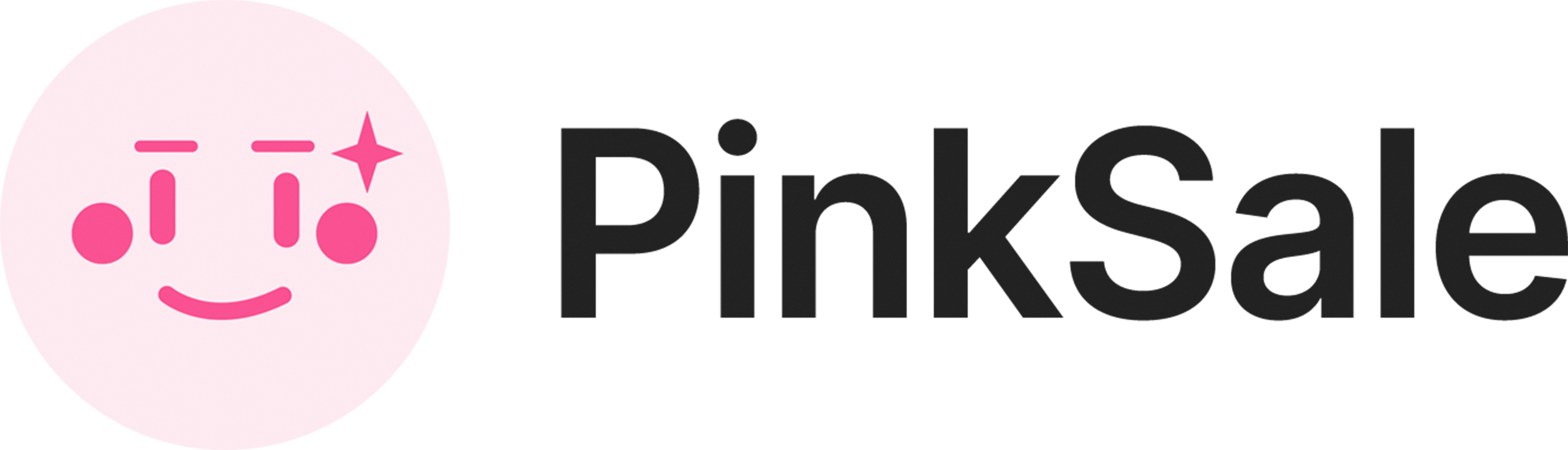 Logo 5