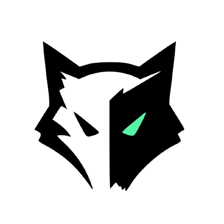 KYC Icon