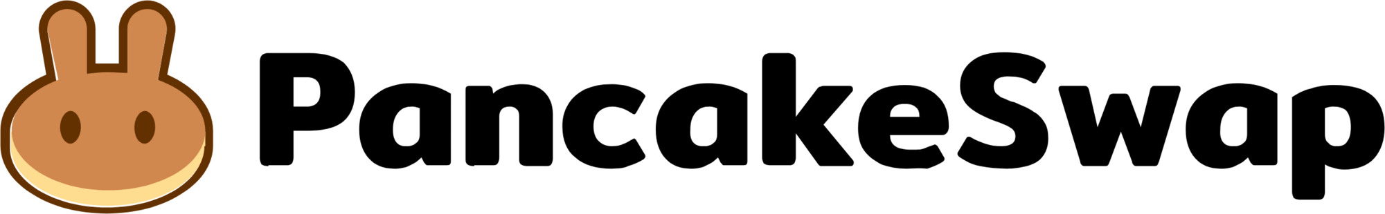 Logo 6