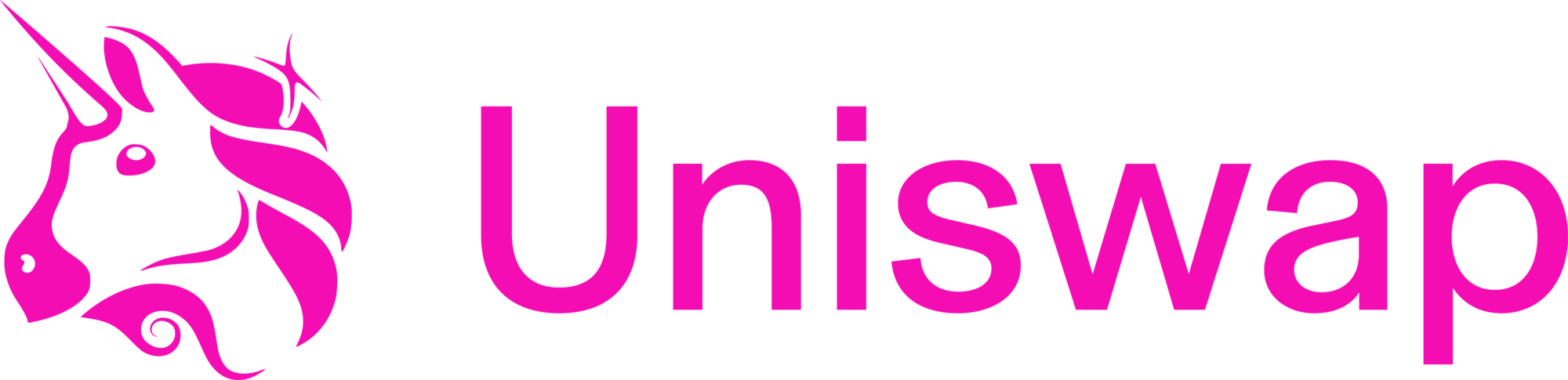Logo 4